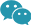 电话