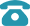 微信