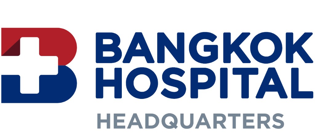 partner-logo
