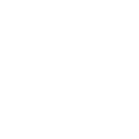 contact-icon