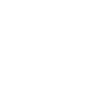 contact-icon
