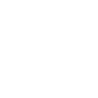 contact-icon
