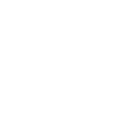 contact-icon