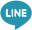 contact-icon
