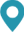 contact-icon