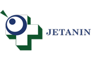 partner-logo