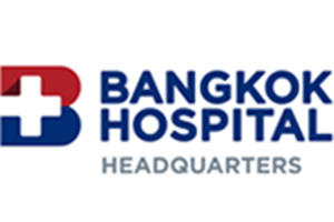partner-logo