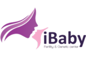 partner-logo