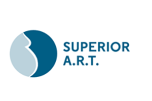 partner-logo