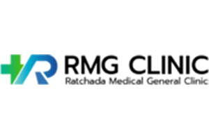 partner-logo