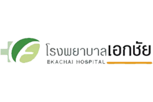partner-logo