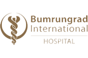 partner-logo