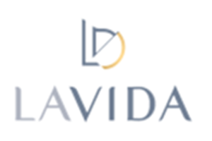 partner-logo