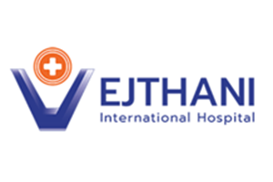 partner-logo