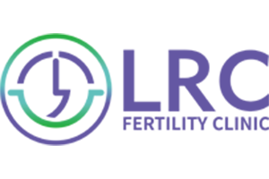 partner-logo