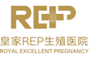 partner-logo
