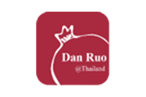 partner-logo