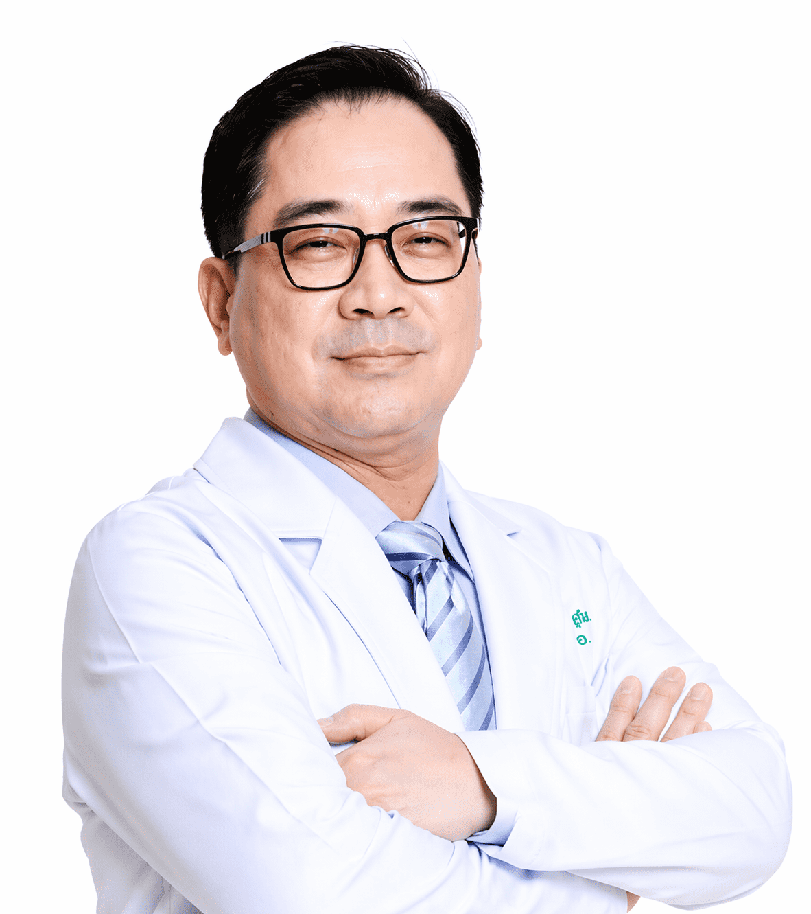 品佑.医生