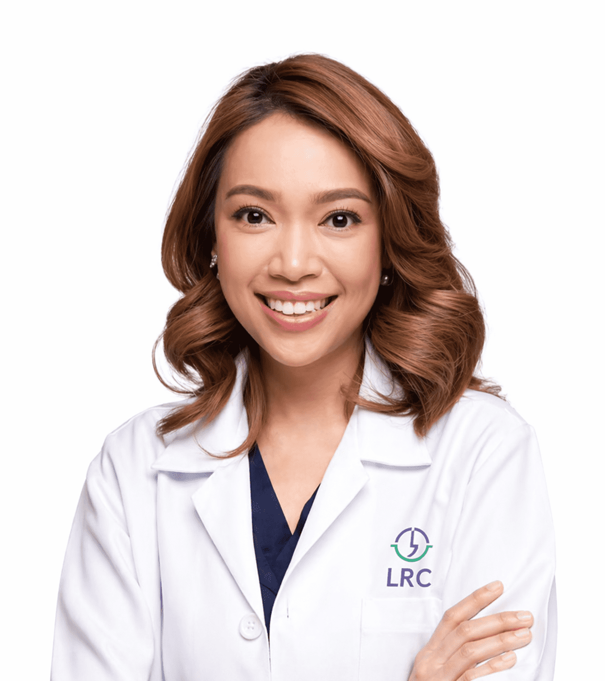 DR.吉苏帕