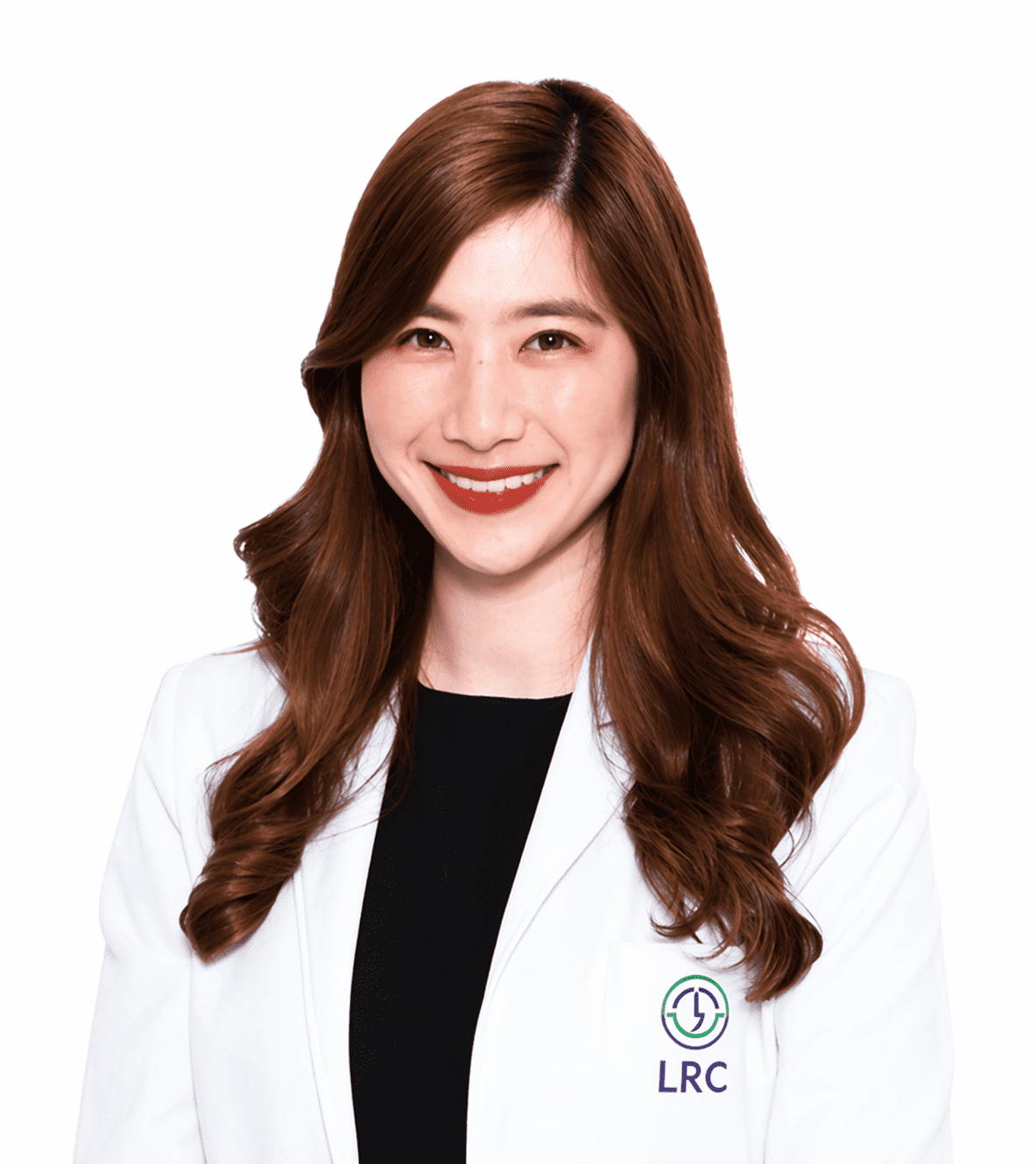 DR.吉蒂亚