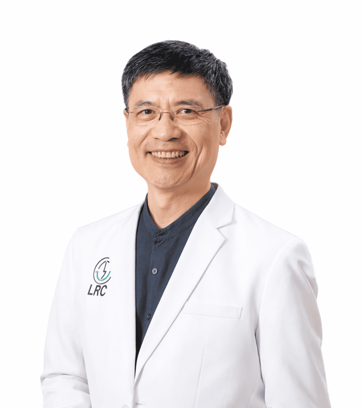 DR.查猜