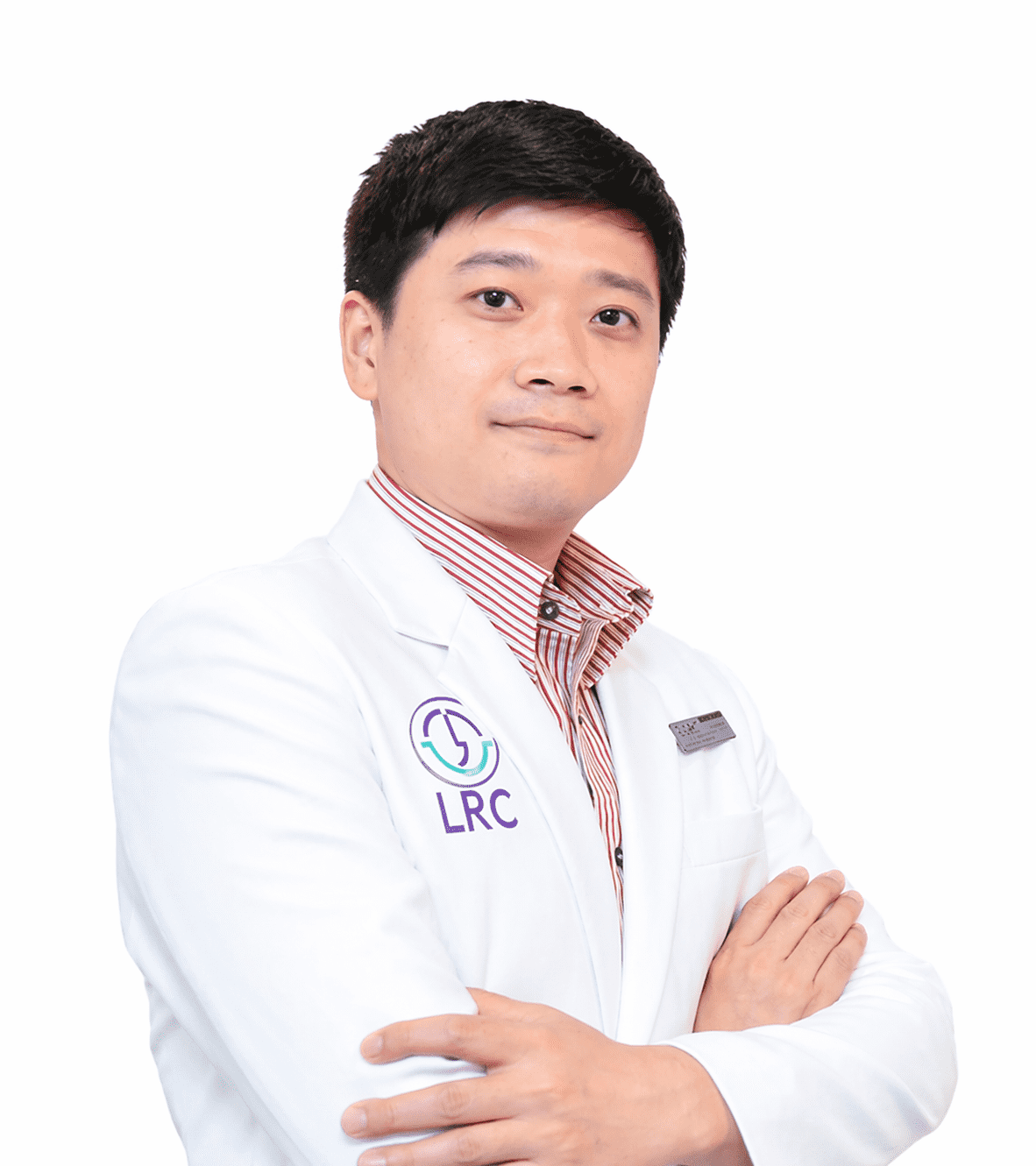 DR.颂宝