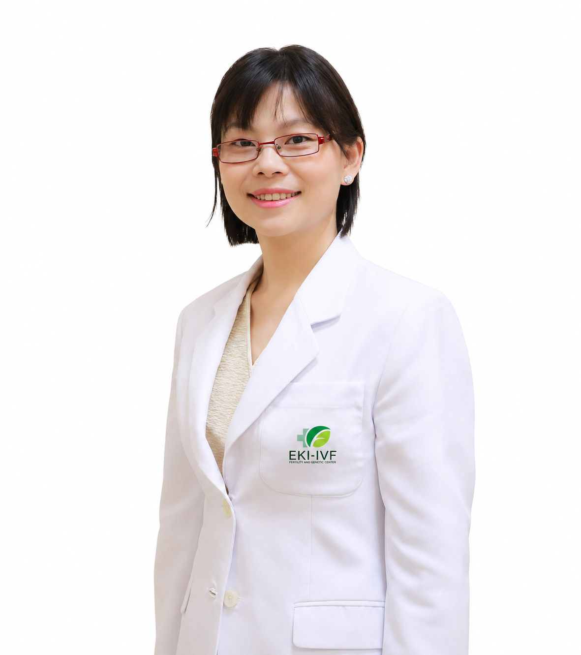 Dr. Kingkaew Mingsuttiporn