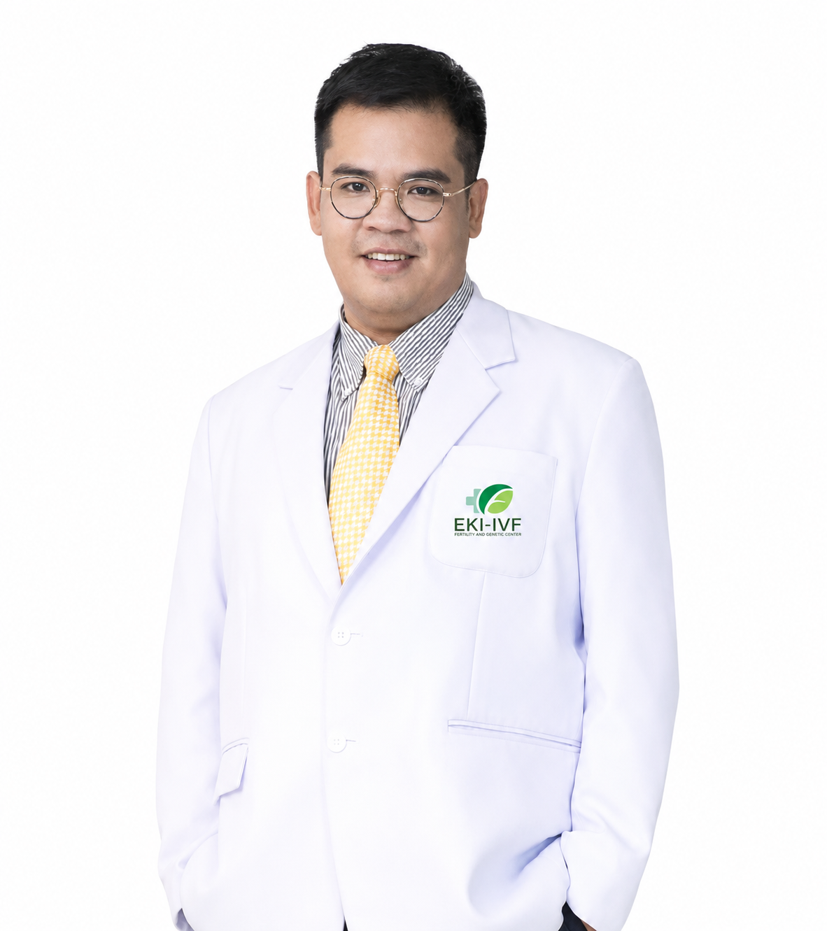 Dr. Worawat Boonyachan