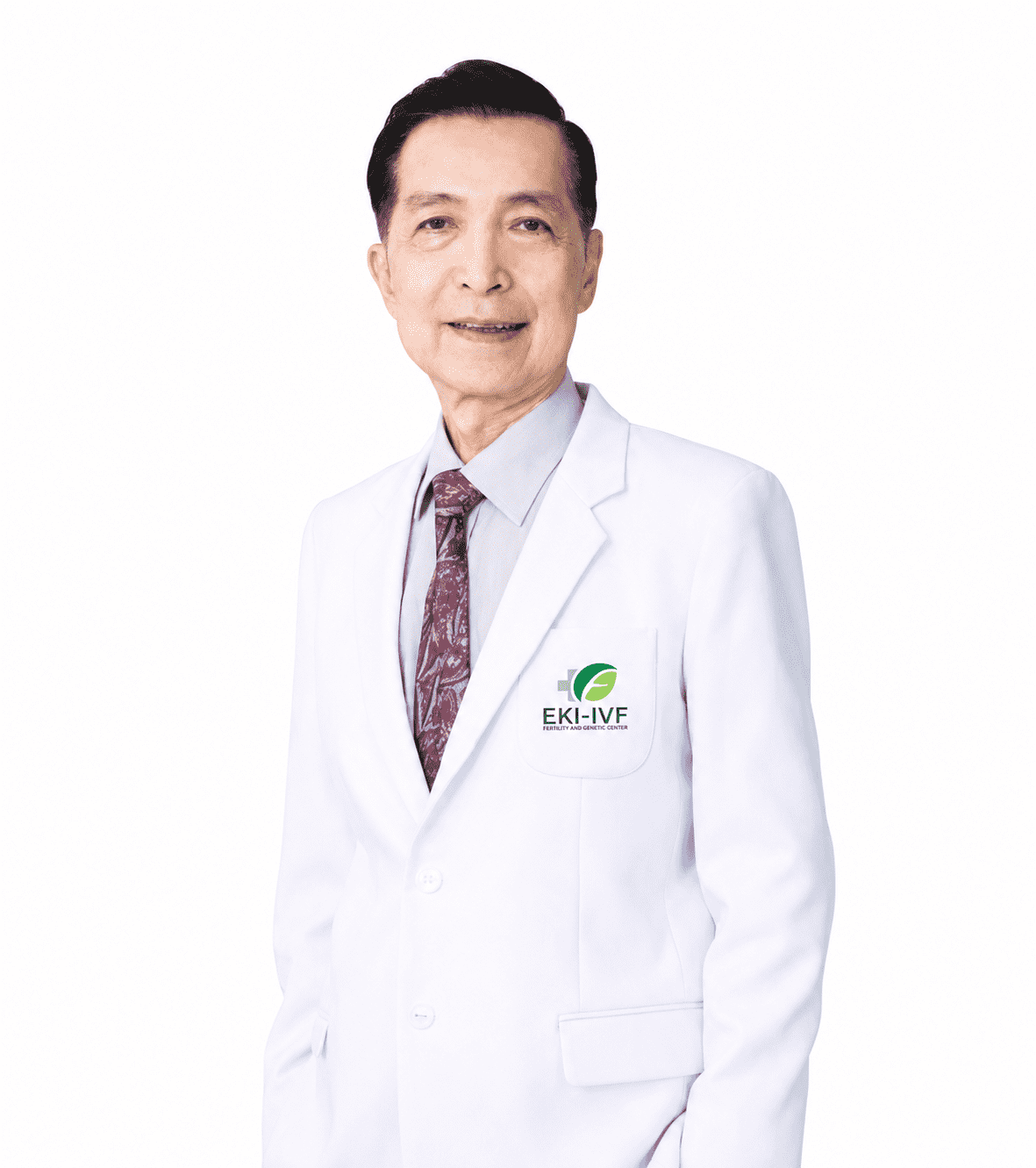 Dr.Verawat Wipatavit