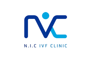 partner-logo