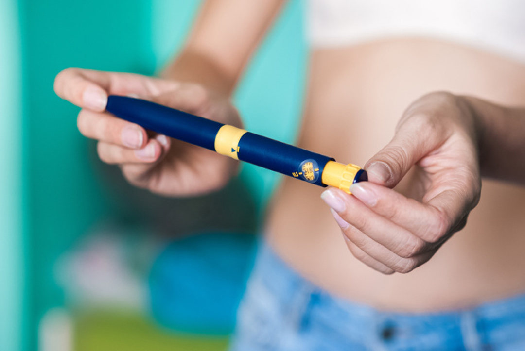 The 5 Most Difficult Stages of IVF Treatment