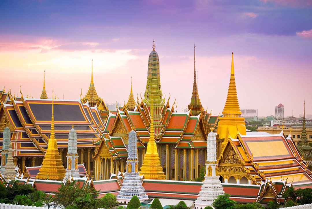 泰国试管婴儿适合哪些人做？7大人群一次说清楚