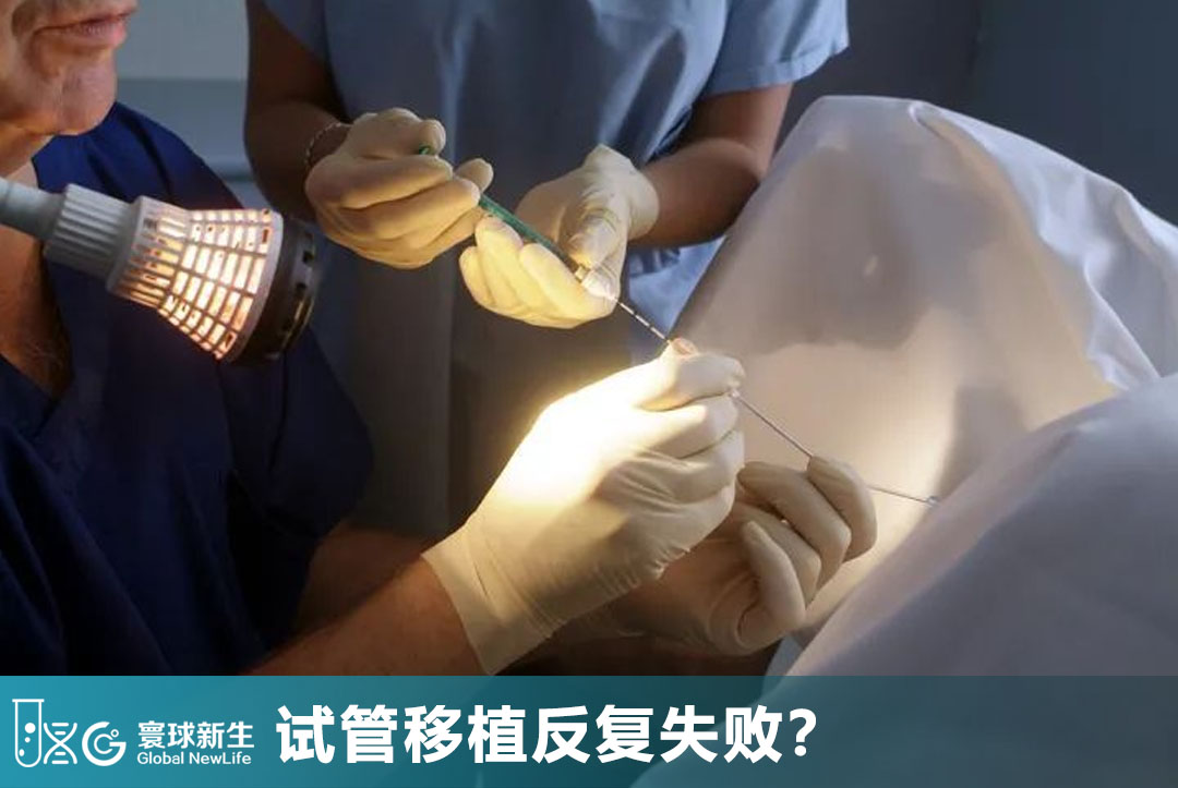 为什么别人一次移植就成功，而你却反复失败？这2个关键问题，很多试管家庭一直没发现！