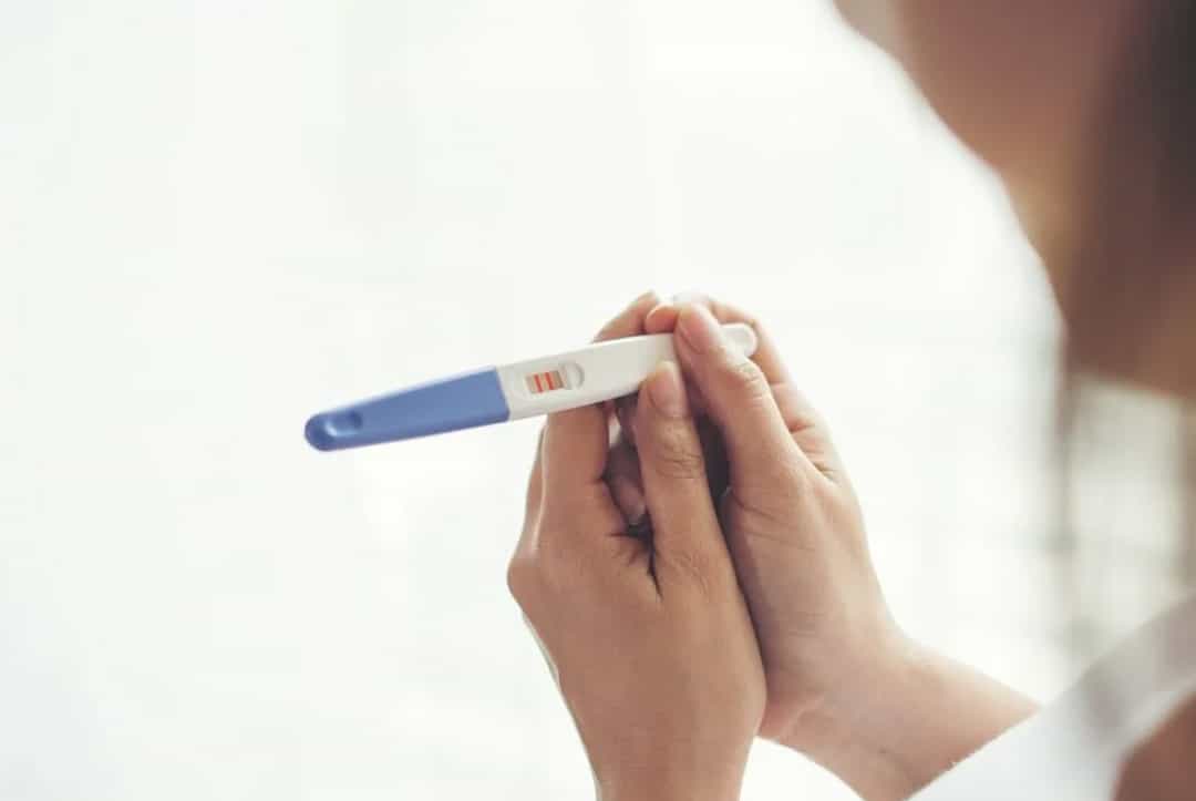 检查都正常，为什么还是迟迟怀不上？很多人忽略了这4个关键指标