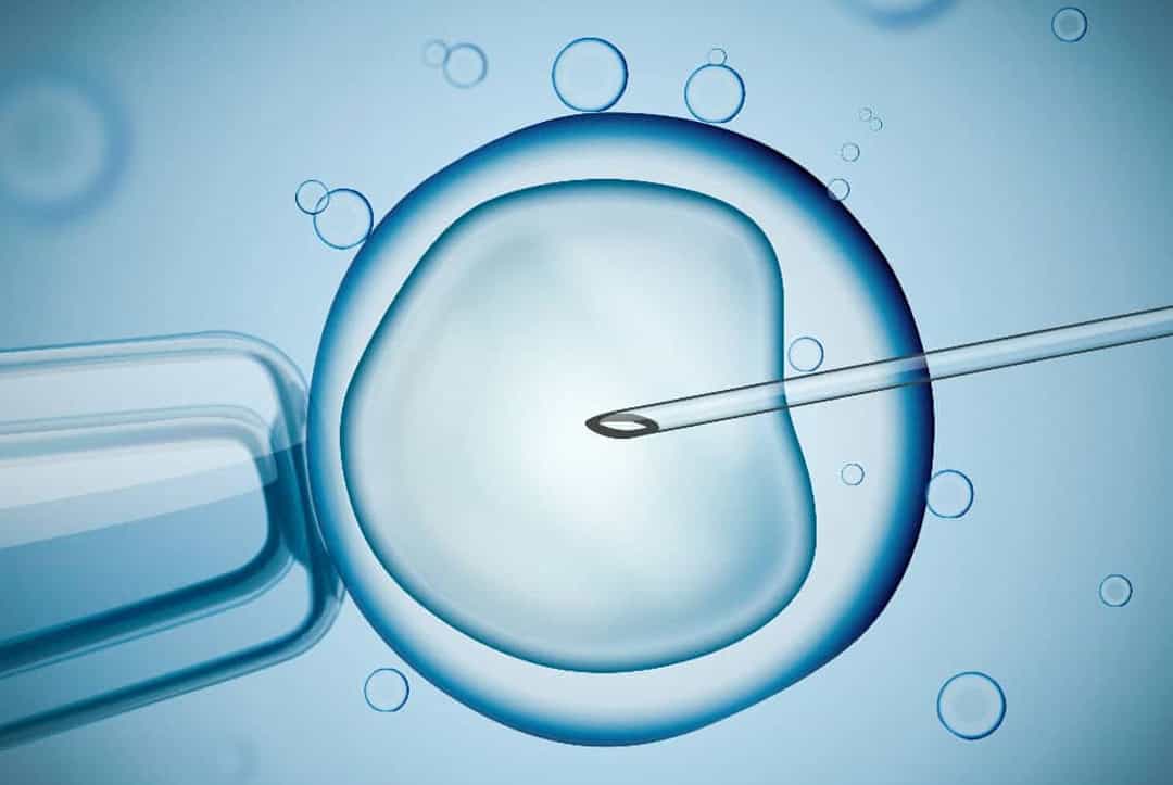 哪些人更适合考虑泰国试管婴儿？这7类家庭可以重点了解