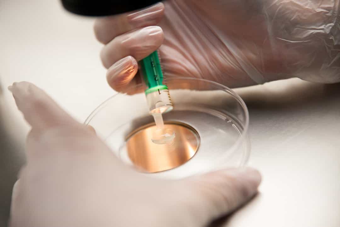 做了试管却没成功？别急着重复下一次，先看懂这4个关键环节